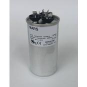 Run Capacitors (USA Made)