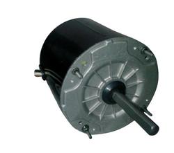 1/8, 1/10, 1/12 hp 1075 RPM 208/230V Single Phase Condenser Motor