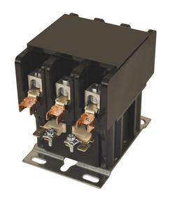 60A 24V Contactor with Lug Jard