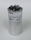 MARS 7.5/60 mfd Run Capacitor 