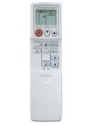 Mini-Split Remote Control for MSZ-GE15NA-8 M-Series Indoor Wall Mounted Heat Pumps