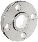 4 in. Slip 150# Full Face Global 316L Stainless Steel Flange