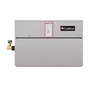 Lowboy 645 MBH Commercial Natural Gas Water Heater