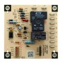 Goodman&reg; Defrost Board 