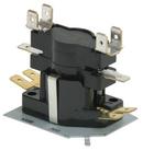 White-Rodgers 1-7/8 in. HVAC Fan Control 