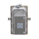 White-Rodgers Dual Purpose Air Switch 