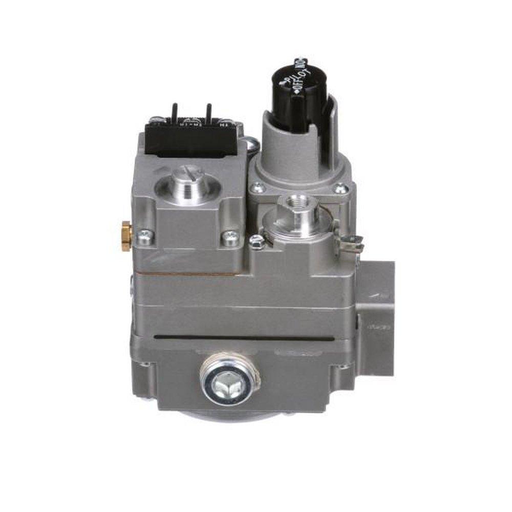 White-Rodgers 24V Gas Valve 