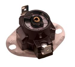 120/240V Adjustable Snap Disc Fan Control