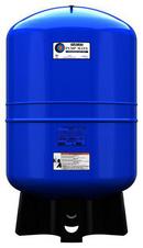 State Galvanized Steel Expansion Diaphragm Pump Tank 