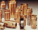 Flomatic Corp Bronze FNPT Check Valve 