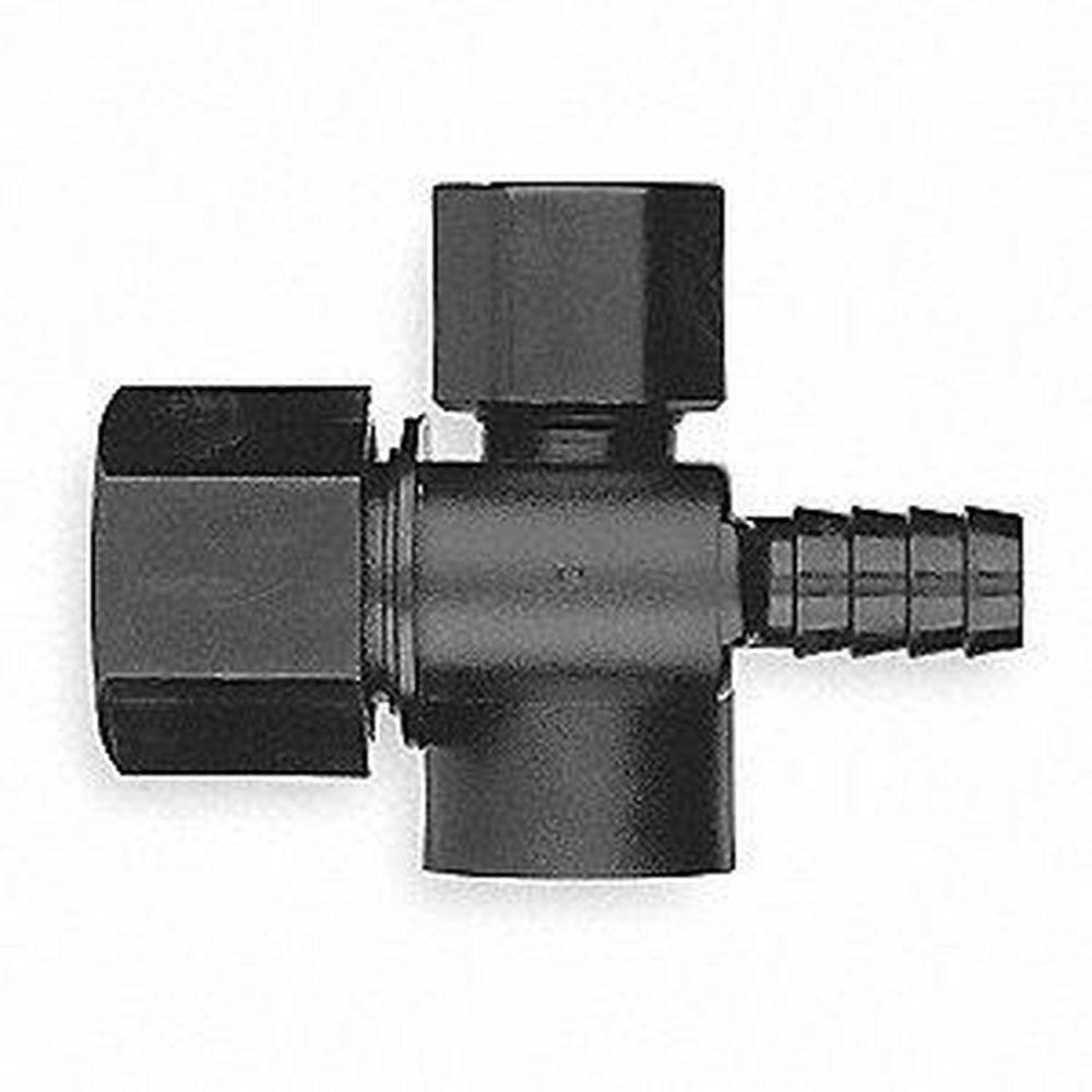 Flushmate Upper Supply Kit 