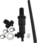 Flushmate Supply Kit 