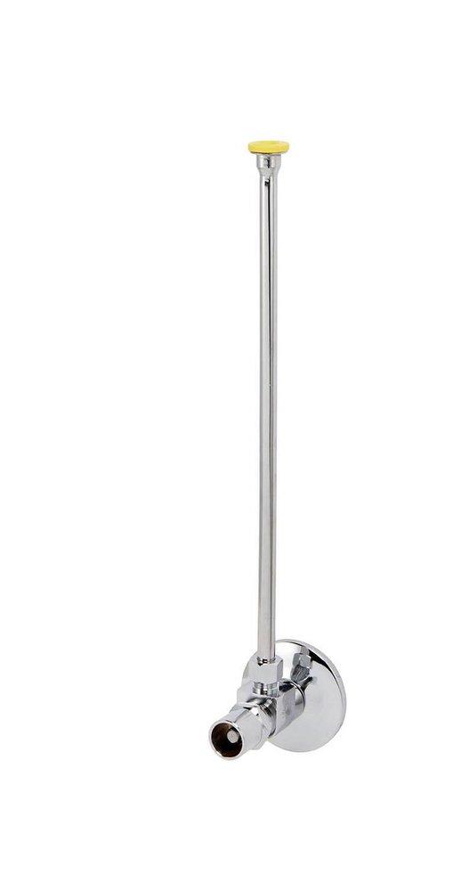 *CVR* LFA SPLY FLEX CLST CP HVY 3/8 