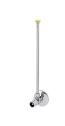 *CVR* LFA SPLY FLEX CLST CP HVY 3/8 