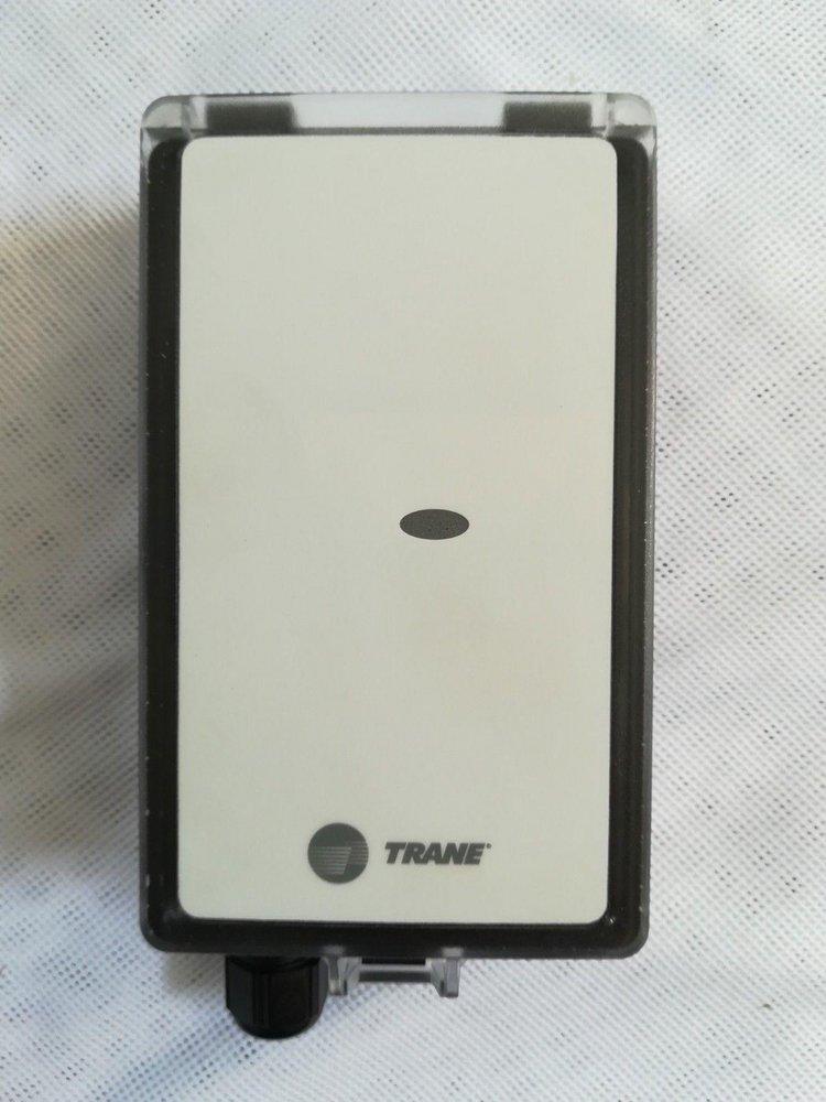 Trane CO2 Zoning Sensor 