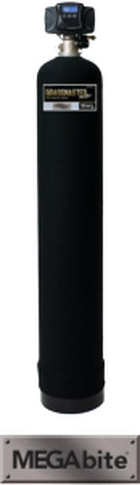 Water Control Corporation 10 gpm Water Filtration System 