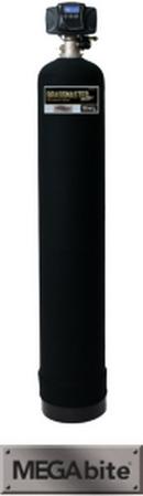 Water Control Corporation 10 gpm Water Filtration System 