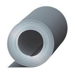 6 ft. x 6 in. Roll Lead Sheet