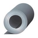 Metalico 4 in. Roll Lead Sheet 