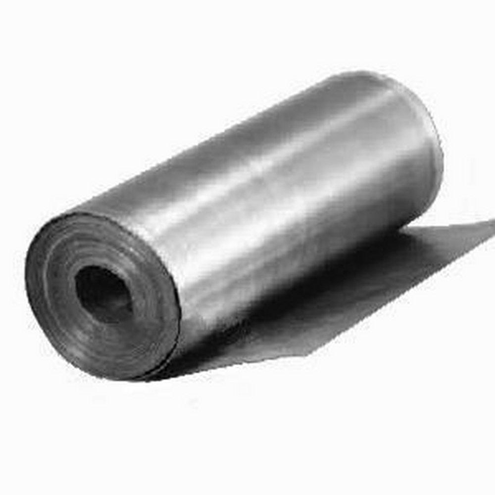 Metalico Sheet Lead Roll Roof Flashing 
