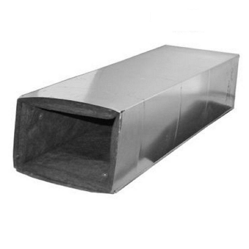 20-1/4 x 24 in. Duct Liner 
