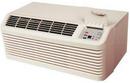 Amana HVAC 3.5 Amp 208/230V PTAC Heat Pump 