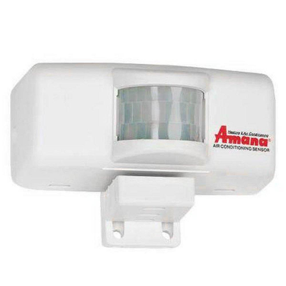 Amana HVAC Door Switch and Room Motion Sensor 