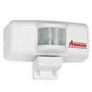 Amana HVAC Door Switch and Room Motion Sensor 
