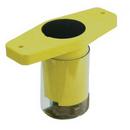 1-1/4 in. Tee Handle for Apollo Conbraco Series 70 Valve