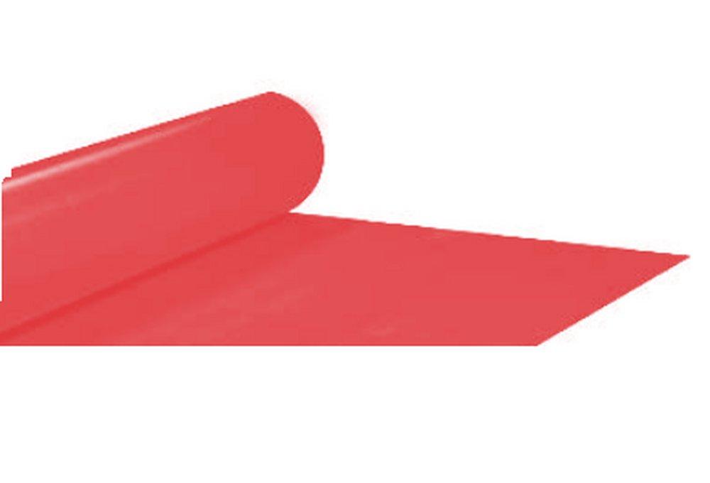 Pasco 40 x 5 ft. Shower Pan Liner 