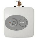 3.85 gal. Compact Point of Use 1.5kW Residential Electric Water Heater