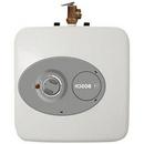 Bosch Thermotechnology Compact and Point of Use 1.5kW Residential Electric Water Heater 