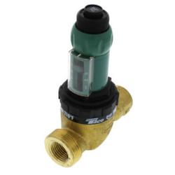 1/2 in. 50 psi Threaded Pressure Reducing Valve