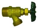 A.Y. McDonald MPT x GHT Boiler Drain Valve 