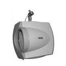 Trion 24V Flow-Through Humidifier 