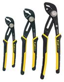 Stanley Black 2-3/4 in. Plier 