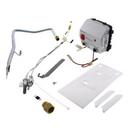 Bradford White Natural Gas Control Kit 