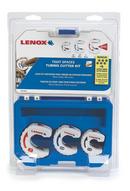 LENOX Tube Cutter 