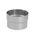 M&G Duravent Flexible Male Adapter 