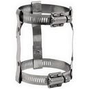 M&G Duravent Adapter Connector 