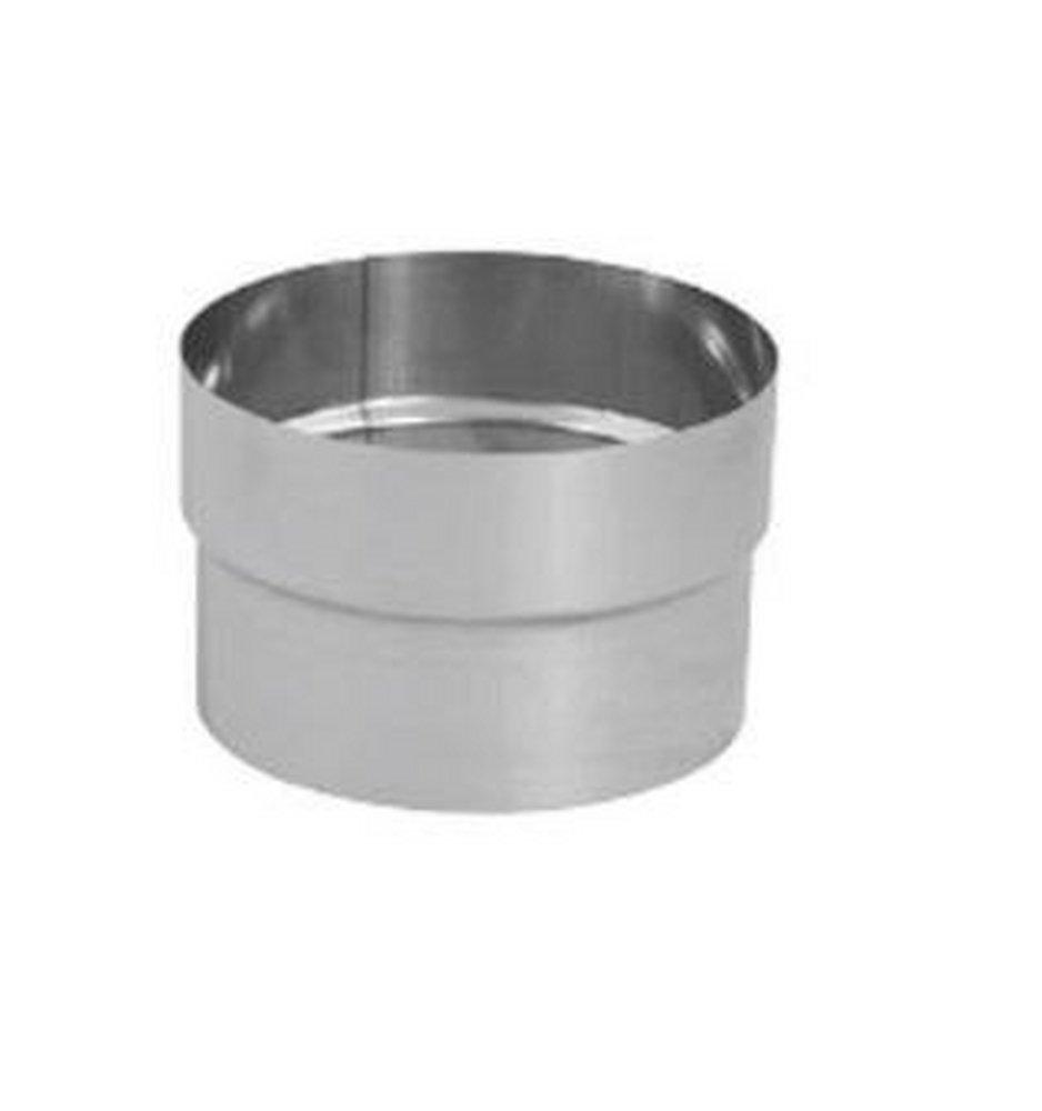 M&G Duravent Flexible Male Adapter 