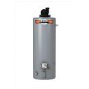 State Short 40 MBH Residential Natural Gas Water Heater 