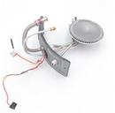 A.O. Smith 14 in. Final Burner Assembly Kit 