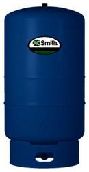 A.O. Smith Grey Expansion Diaphragm PUMP Tank 