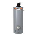 State Short 62 MBH Residential Natural Gas Water Heater 
