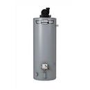 A.O. Smith Short 40 MBH Residential Propane Water Heater 