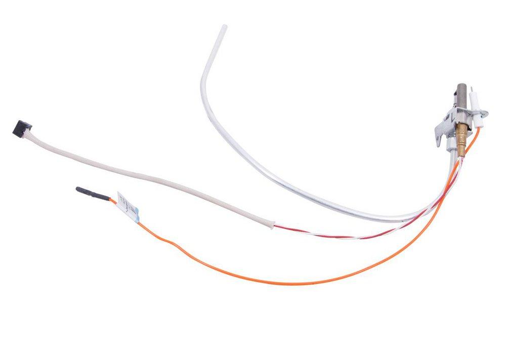 A.O. Smith Pilot Assembly Kit 