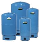 A.O. Smith Steel Potable Water Expansion Tank 