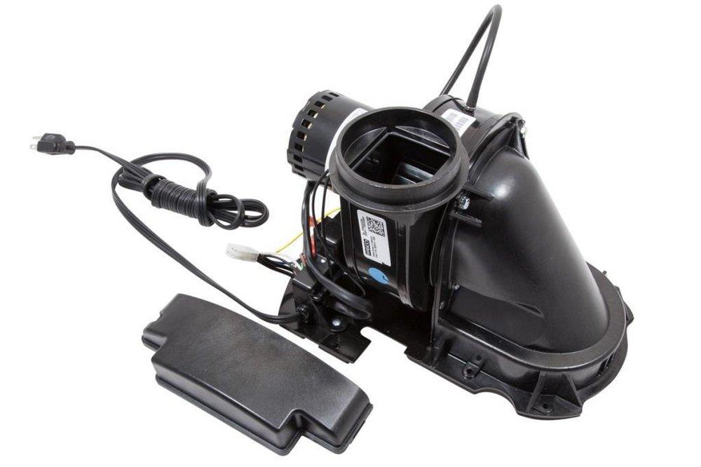 State Blower Assembly Kit 