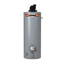 State Short 40 MBH Residential Propane Water Heater 